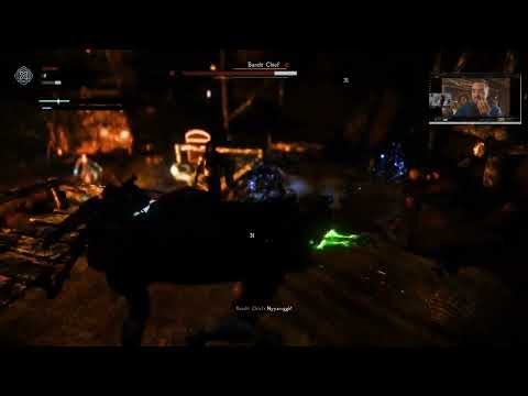 "Who Else Also Play With Wildcat Injuries???"