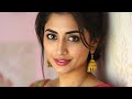 4k Real Indian Ai Lookbook Model Indian Beautiful Saree Lookbook Sitting In An Airplane