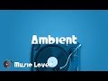 7 Hours Ambient Music February 2019 Mix No Copyright Music YouTube Audio Library