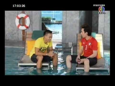 คลิกเพื่อดูคลิปวิดีโอ