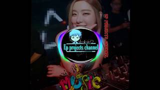 Download lagu DJ HARUSNYA AKU YANG DISANA (REMIX FULL BASS TERBARU MP4) mp3 Download lagu DJ HARUSNYA AKU YANG DISANA (REMIX FULL BASS TERBARU MP4) mp3