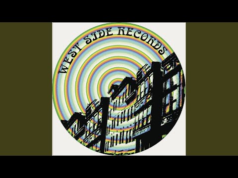 We Gonna House It Up (feat. Mr Mike) (West Side Dub)