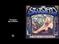 The Sword - Age of Winters (Full Album Stream)