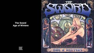Download lagu The Sword - Age of Winters (Full Album Stream) mp3 Download lagu The Sword - Age of Winters (Full Album Stream) mp3