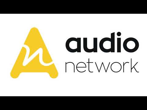 Dave James - Lonely Night