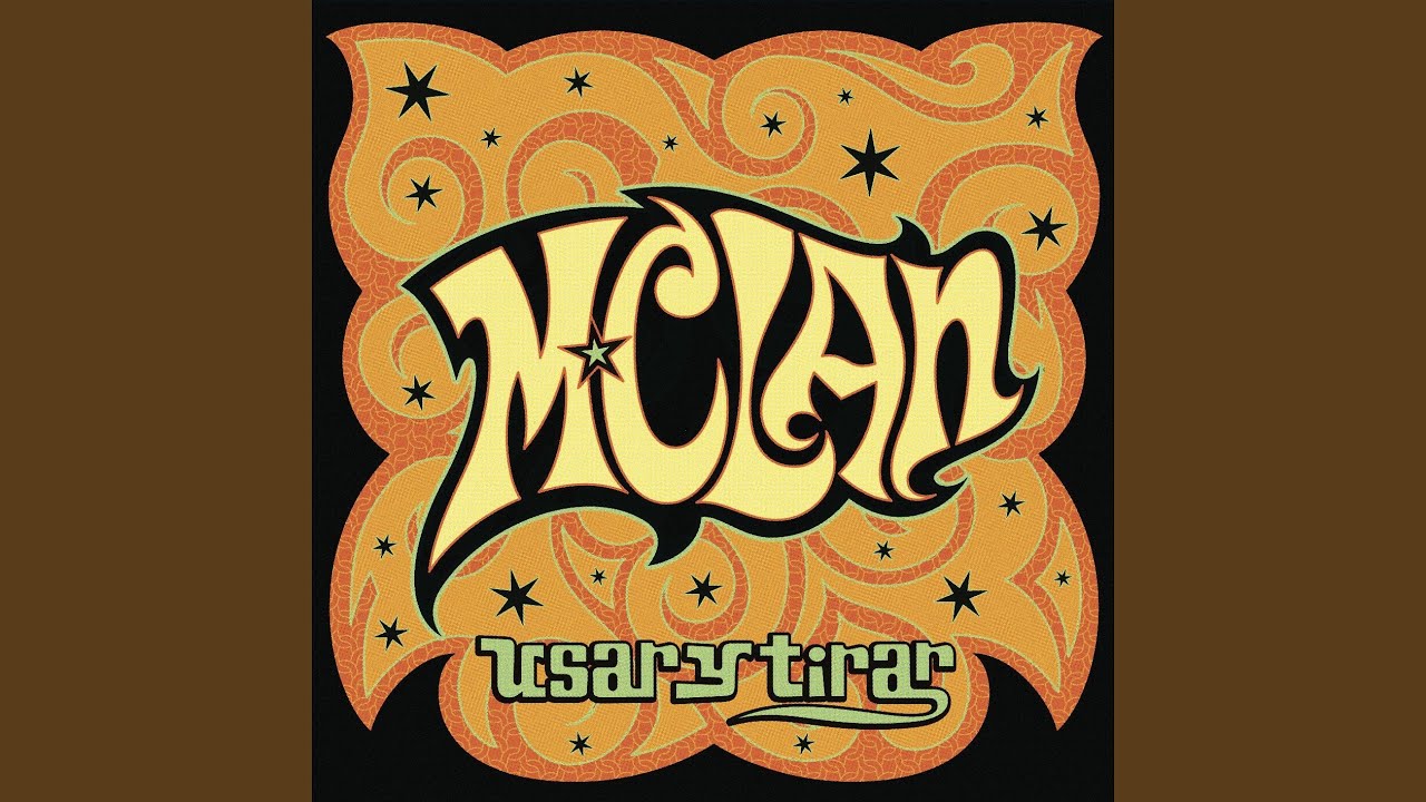 Portada de Llamando a la tierra (Serenade From the Stars)