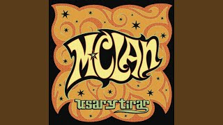 Llamando a la tierra