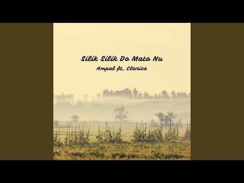 Silik Silik Do Mato Nu