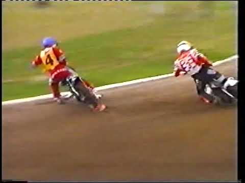 09.23.2001 Trelawny v Isle of Wight (PL) H3 Speedway