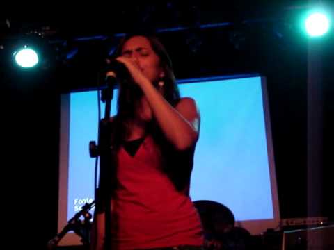 Banda Case - Você Me Prendeu