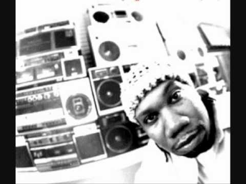 Video thumbnail for Gunnen’ Em Down