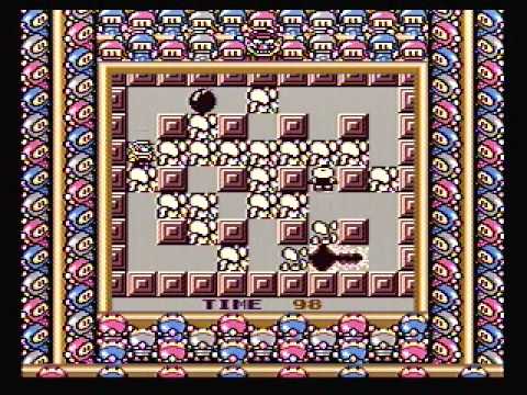 wario blast game boy rom