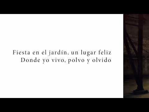 NIÑOS DEL CERRO  - DANIEL