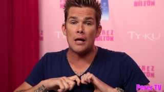 Sugar Ray - 