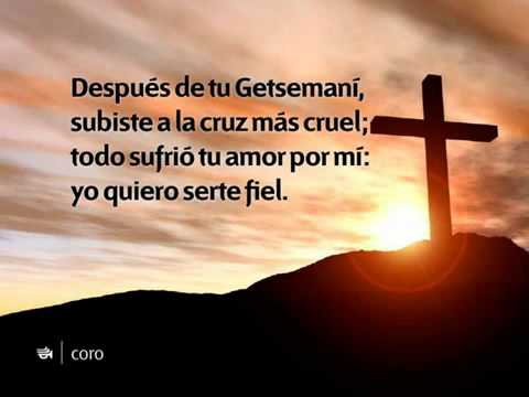 287 Rey de mi vida - Nuevo Himnario Adventista