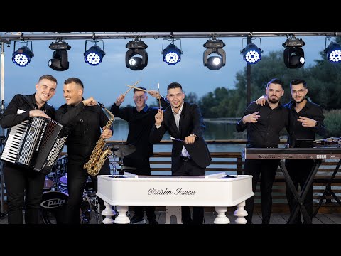 Catalin Iancu & Trupa Art - ''Energia Instrumentelor'' (Tambal si Bass)