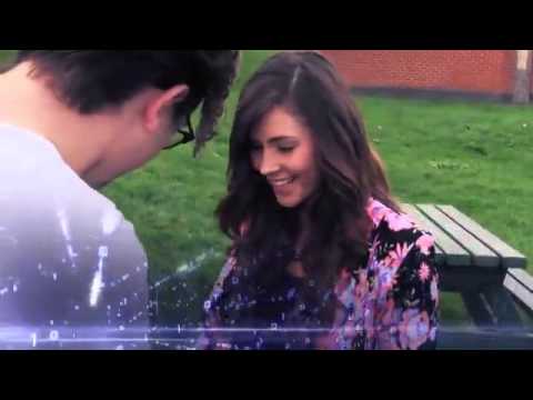 Decode (DVD and Gimmick) by Rizki Nanda and World Magic Shop - www.MJMMagic.com