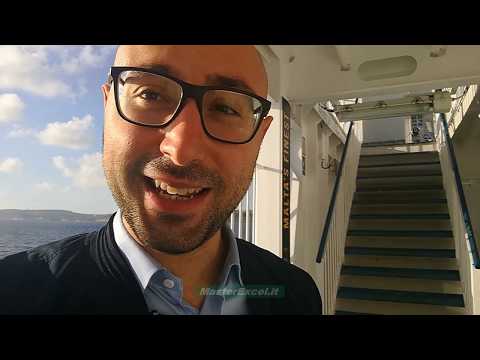 MasterExcel.it | Speciale per i 6000 Iscritti