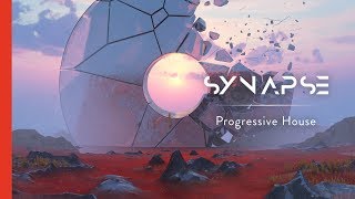 Patrick Moreno & Sage - Show You Again [Free]