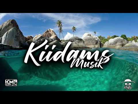 HERE WITHOUT YOU [ HOSTA x 3DOOR ] •Kiidams Muzik•