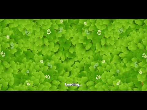 Level 1956-1957#gardenscapes