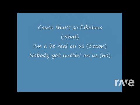 Pump Get It Started - Black Eyed Peas & Black Eyed Peas | RaveDj