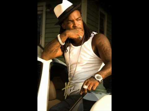 Huey ft. Jim Jones & Tydis - Celebrate --2010--