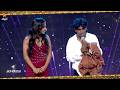 Jodi Are U Ready Season 3 14th 15th February 2026 Promo 3