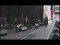 the underneath-live (hide memmorial summit)