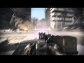 Battlefield 3 "My Life" Extended 