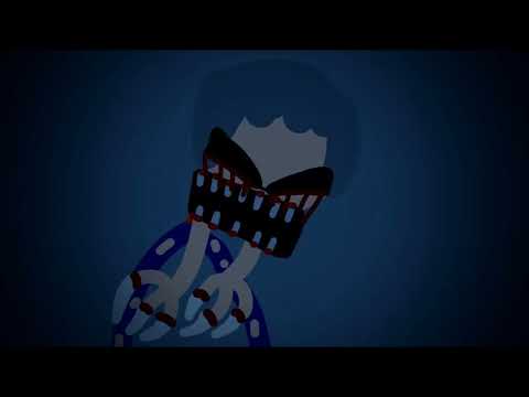 ROMAIN WORLD/ FRIDAY NIGHT FUNKIN VS. LITTLE IN: THE LOUD HOUSE ( FAKER LINCOLN - ➡️⬇️⬆️⬅️ 3 )