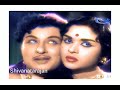 MGR Colour Song Nadodi Thirumba Vaa