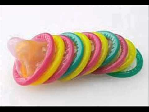 Nim Feat Silver .Den Katalavenw