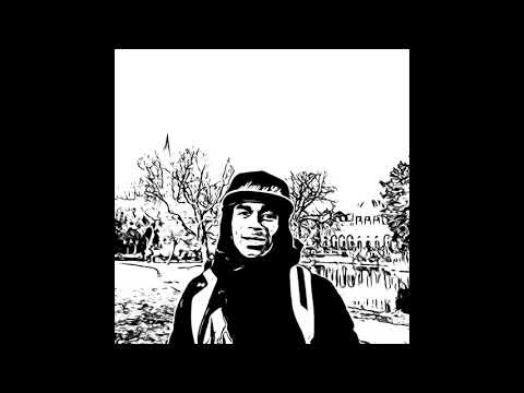 FAB MORVAN MILLI VANILLI "MAGIC MONDA DAY 1 LET’S GO GET IT YALL.  TELL OR BRING  A FRIEND ;-).