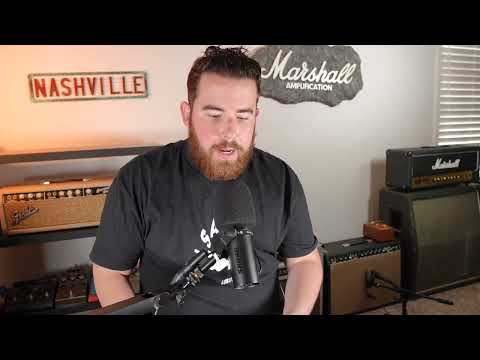 Learn ANY Song in 5 Minutes?! The Secret Nashville Number System Hack!