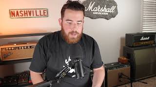 Learn ANY Song in 5 Minutes?! The Secret Nashville Number System Hack!