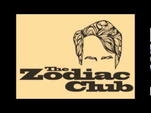 Patsy ft Lynn Taitt & The Jets a man is a two face [Gayfeet Records]