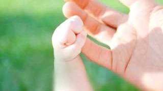 Gone - Switchfoot (Pictorial Perspective) [[CC]]