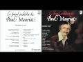 Paul Mauriat - My Only Fascination