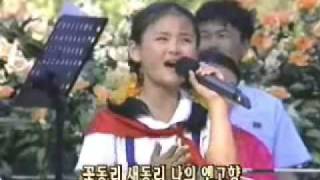 5-노래 (동영상) 모음