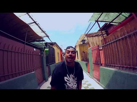 LEFLOW-LEFLAH VOL.3 - Subone aka Robertbruce Prod.Chichobeats EFECTO ERRE