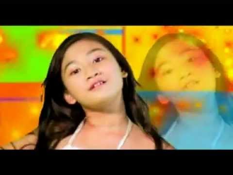 Gek Ninin - Dina -Dina