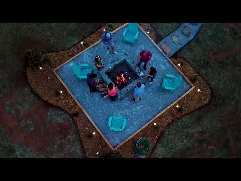 How to Set Up Your Enbrighten Landscape Lights