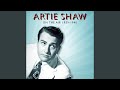 Along the Santa Fe Trail - Artie Shaw - Topic Along the Santa Fe Trail