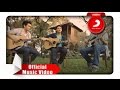 Sayap Pelindungmu by TheOvertunes