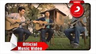 Download lagu TheOvertunes - Sayap Pelindungmu mp3