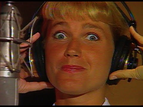 Xuxa - Chindolele (Vídeo Oficial)