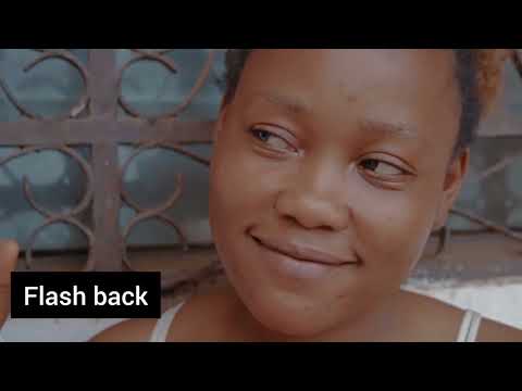 j'aime le fiancé de ma copine: La remplaçante de MENGUE saison 2, épisode 22