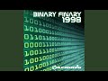 1998 (Paul van Dyk Remix)