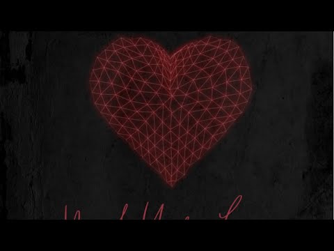 Nephew ft TBM Troublez (Need Your Love)